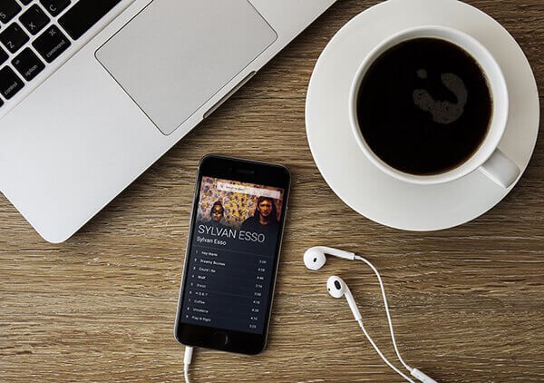 Turpis at eleifend leo mi elit Aenean porta ac sed faucibus